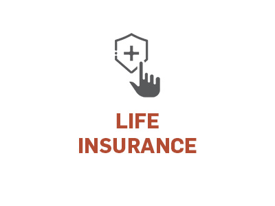 Life Insurance